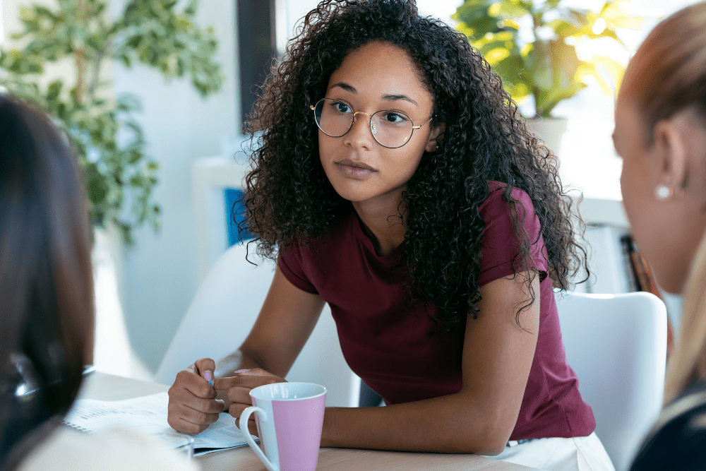 Image Credit Shutterstock 28