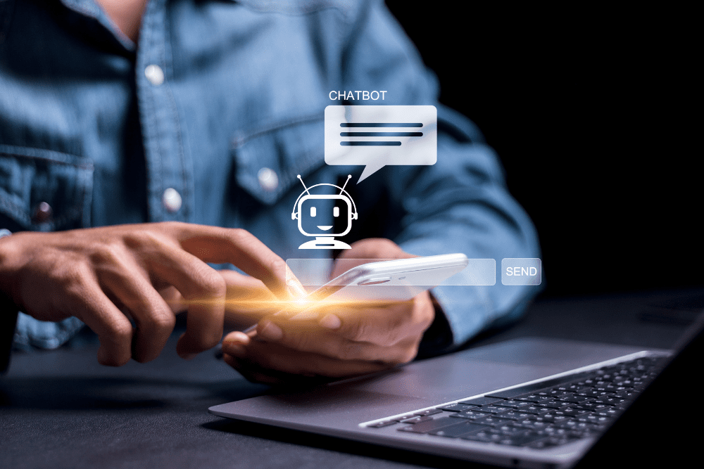 Image Credit Shutterstock 29 1