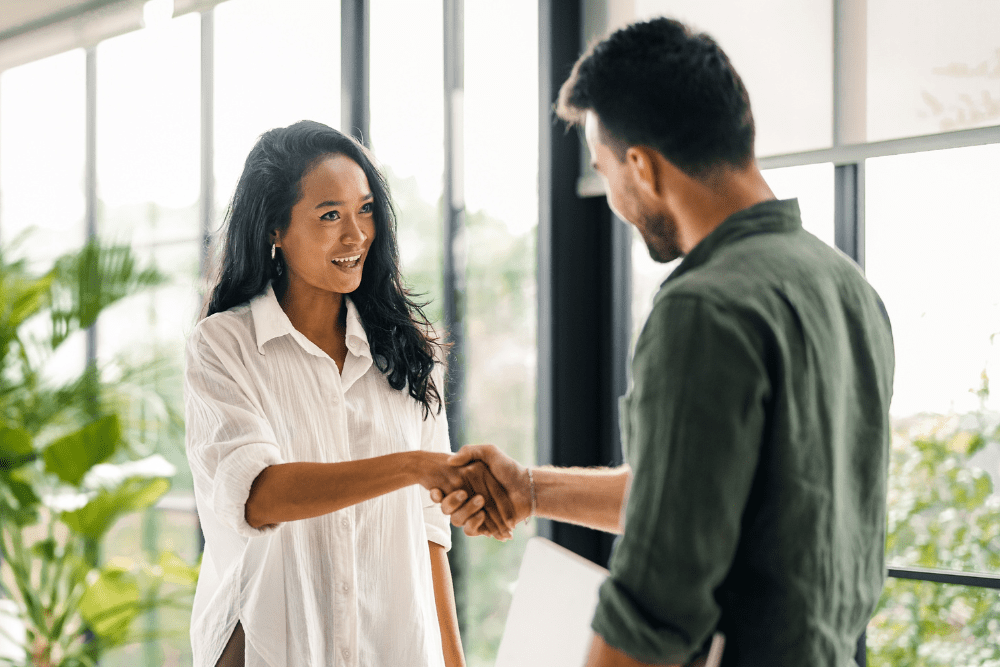 Image Credit Shutterstock 29