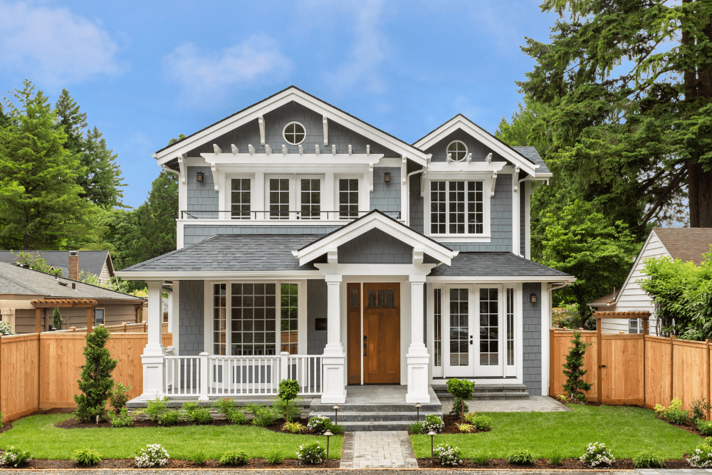 Image Credit Shutterstock 3 2