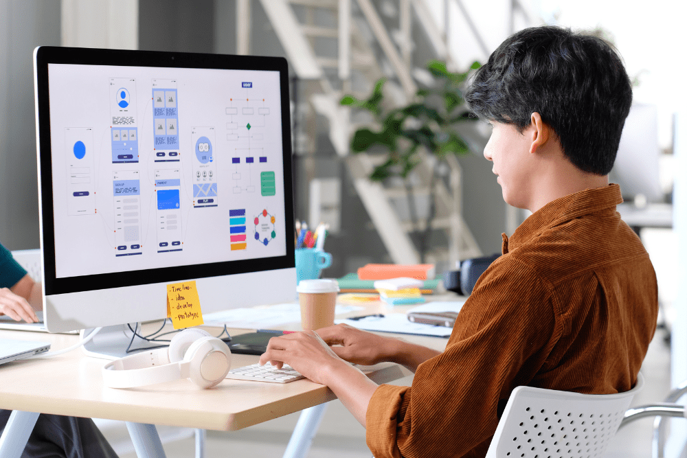 Image Credit Shutterstock 3