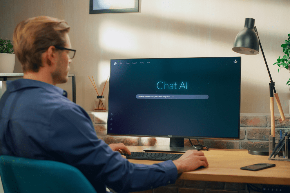 Image Credit Shutterstock 30 1