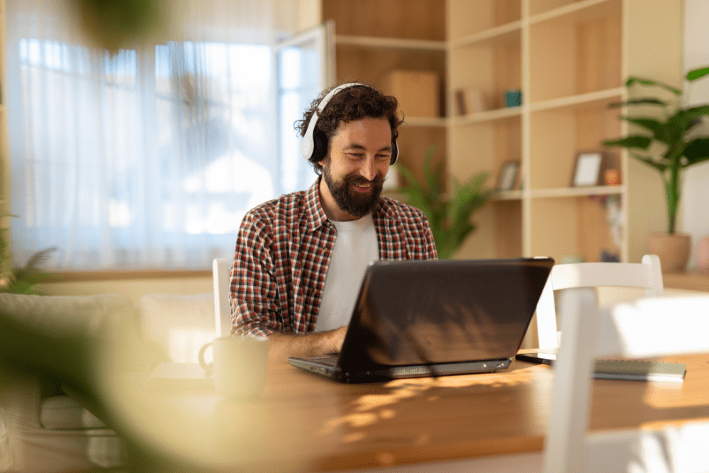 Image Credit Shutterstock 30