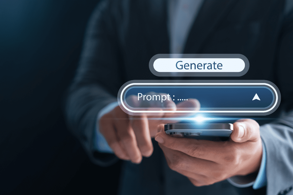 Image Credit Shutterstock 31 1