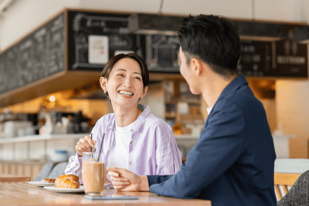 Image Credit Shutterstock 31