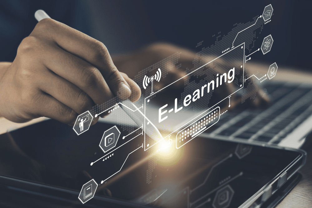 Image Credit Shutterstock 32 1