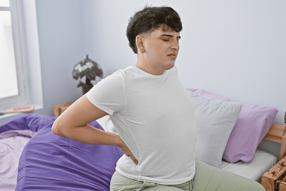 Image Credit Shutterstock 32