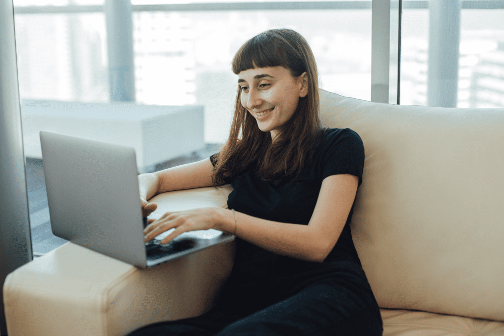 Image Credit Shutterstock 33 1