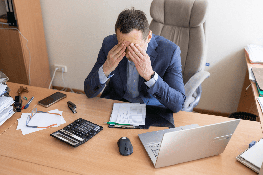 Image Credit Shutterstock 34 1