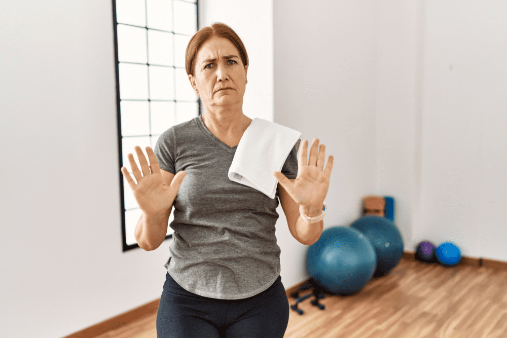 Image Credit Shutterstock 34