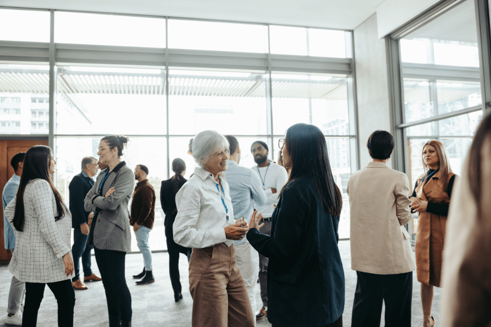 Image Credit Shutterstock 36 1