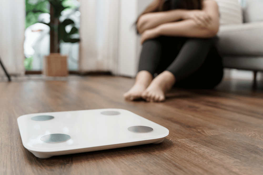 Image Credit Shutterstock 36