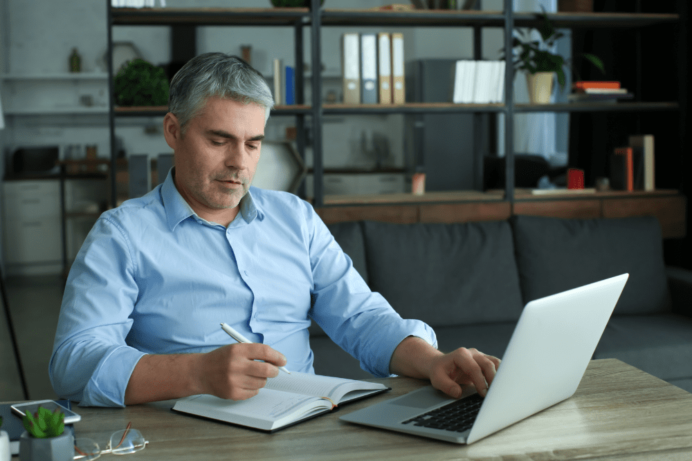 Image Credit Shutterstock 37 1