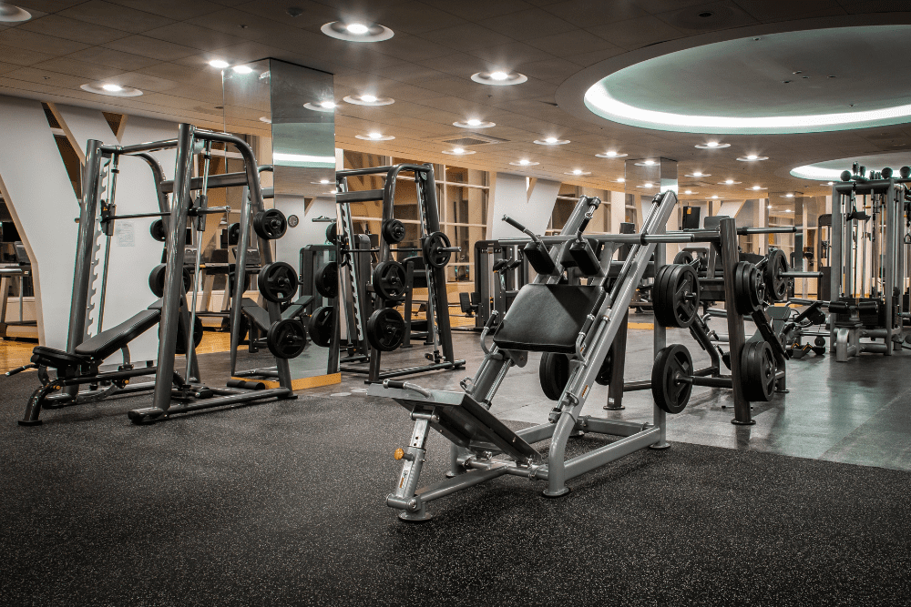 Image Credit Shutterstock 37