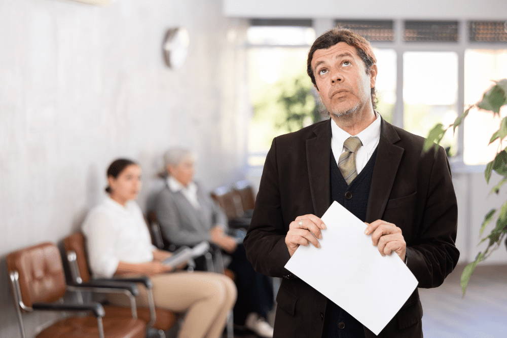 Image Credit Shutterstock 38 1