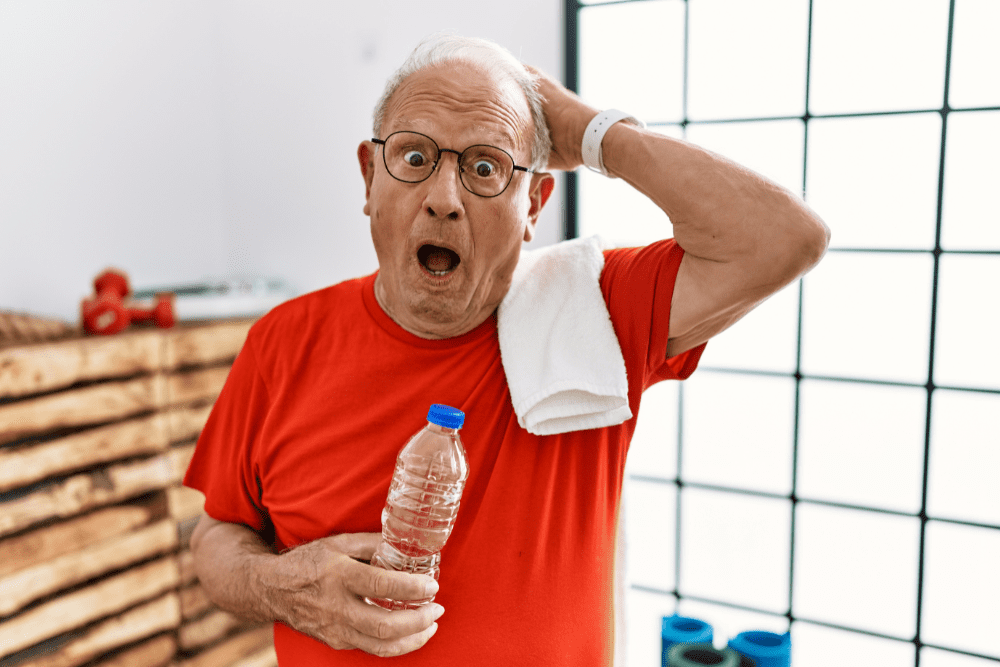 Image Credit Shutterstock 39