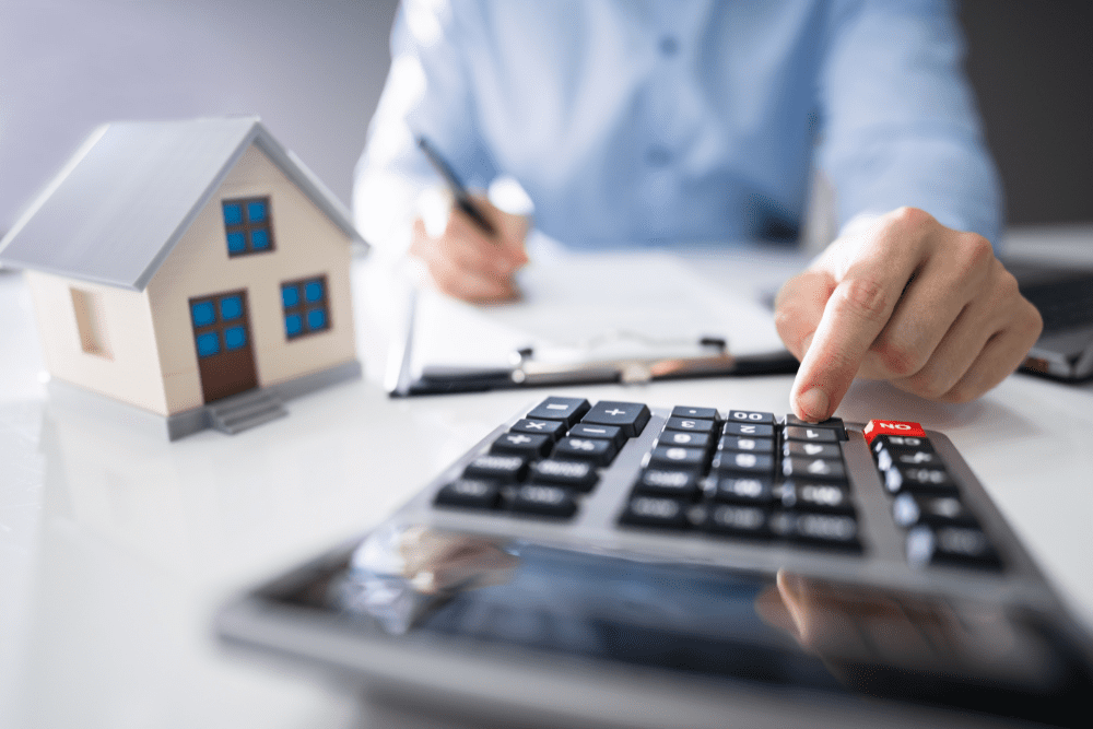 Image Credit Shutterstock 4 1