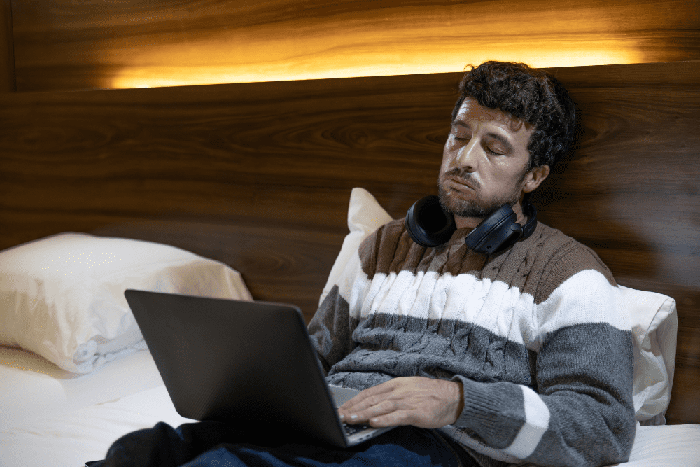 Image Credit Shutterstock 40 1