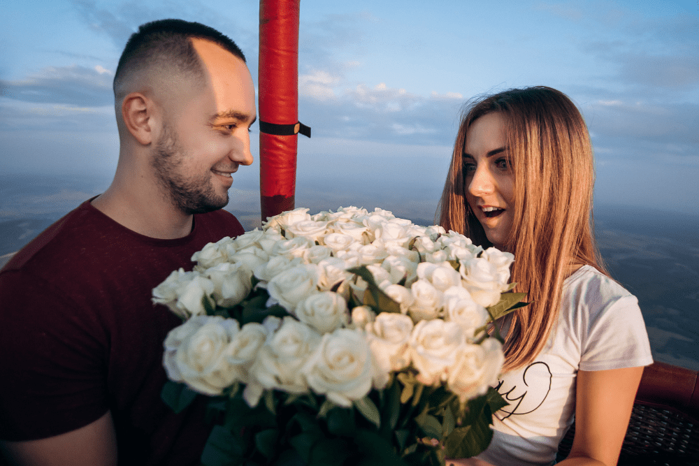 Image Credit Shutterstock 40