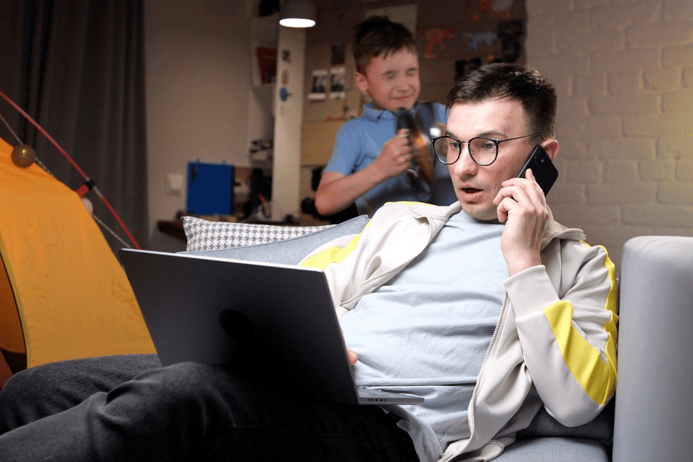 Image Credit Shutterstock 41 1