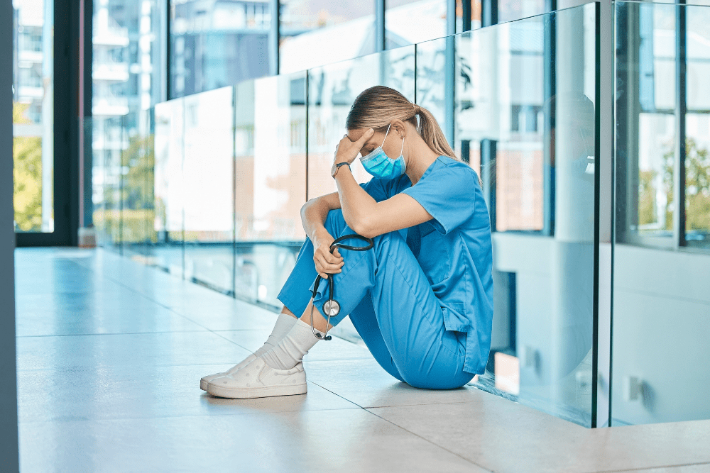 Image Credit Shutterstock 42 1