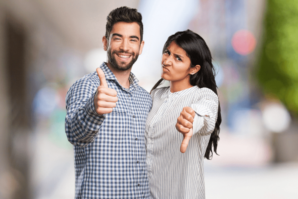 Image Credit Shutterstock 42