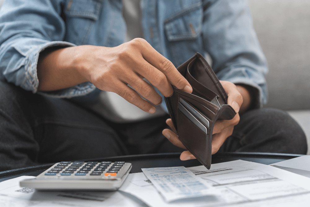 Image Credit Shutterstock 43 1