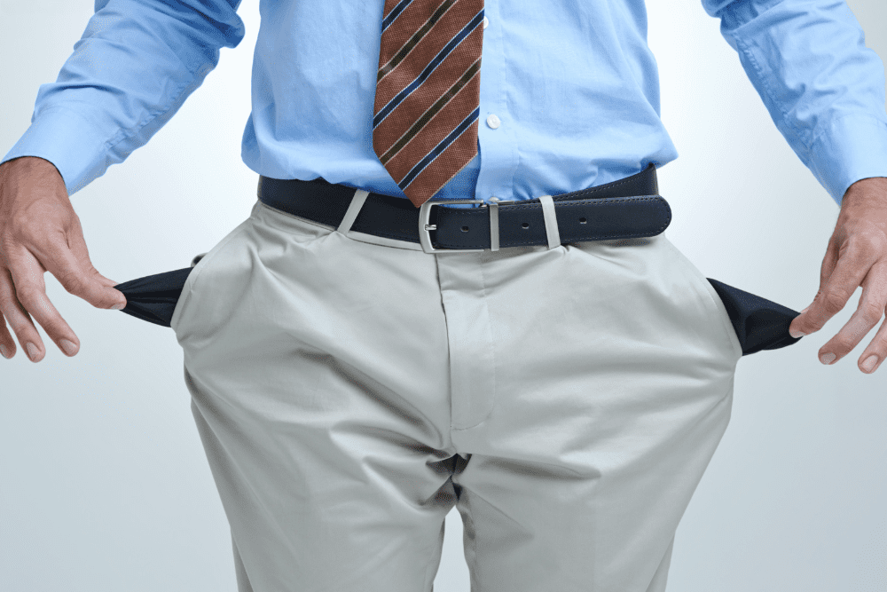 Image Credit Shutterstock 44 1