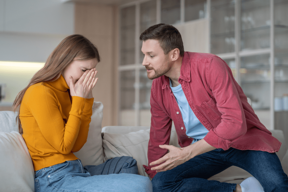 Image Credit Shutterstock 45