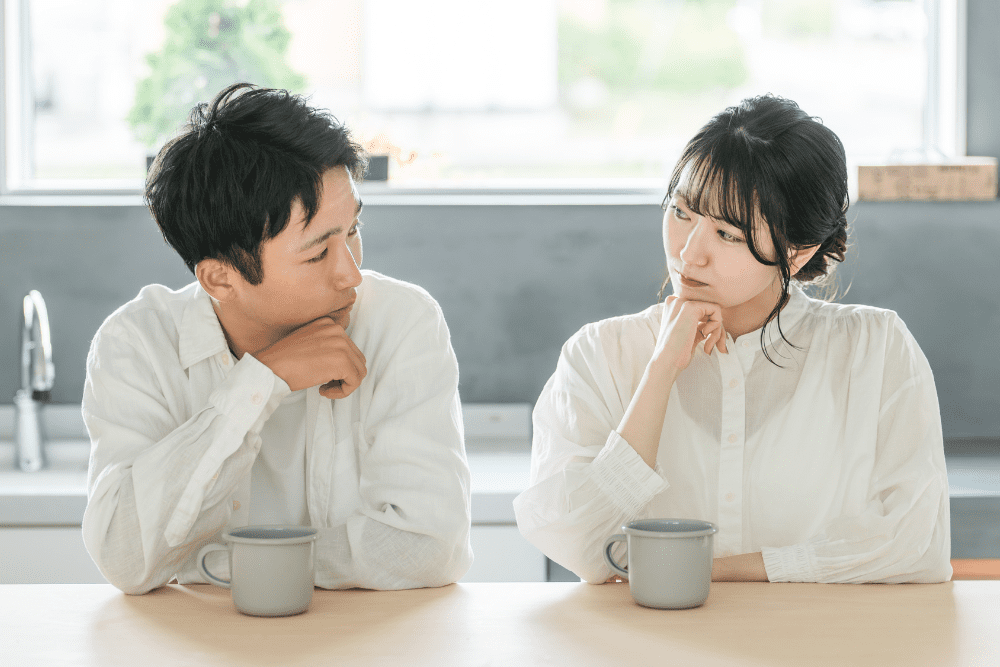 Image Credit Shutterstock 46