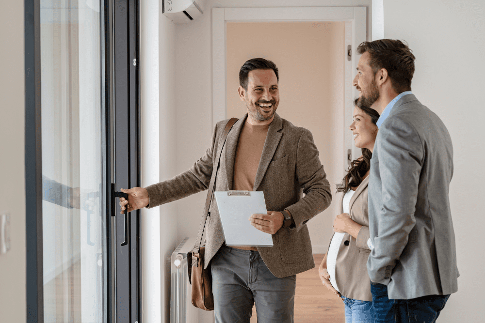 Image Credit Shutterstock 5 1