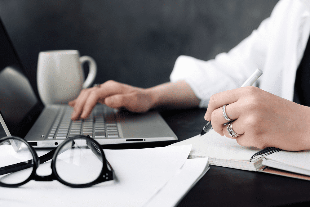 Image Credit Shutterstock 5