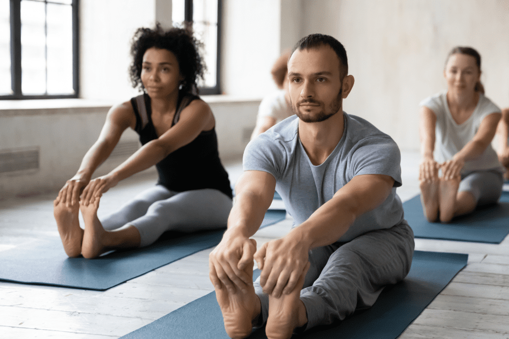 Image Credit Shutterstock 52