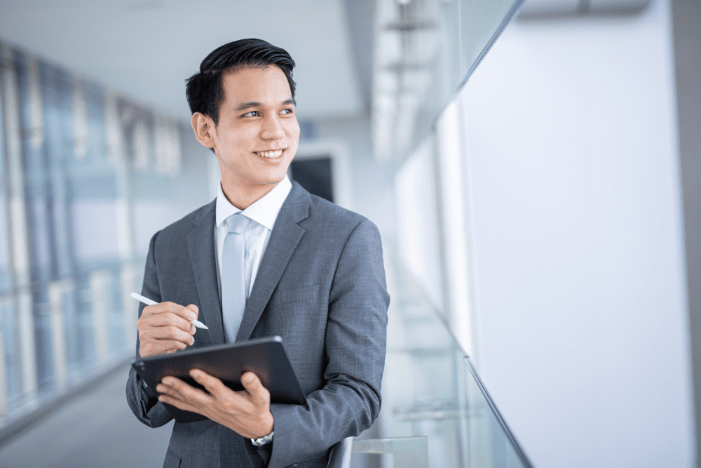 Image Credit Shutterstock 53