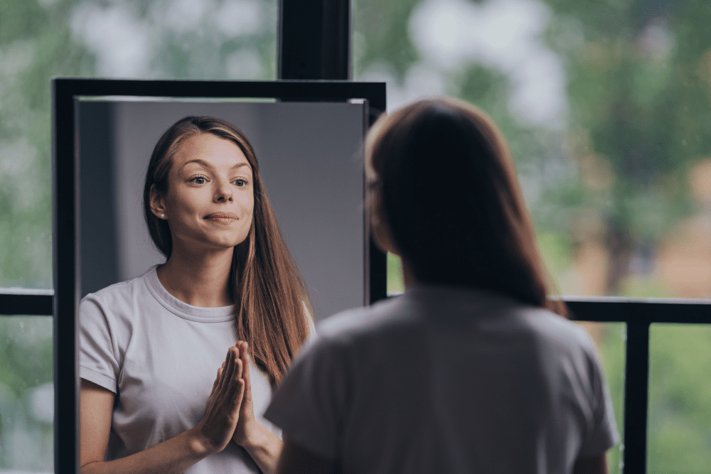 Image Credit Shutterstock 54