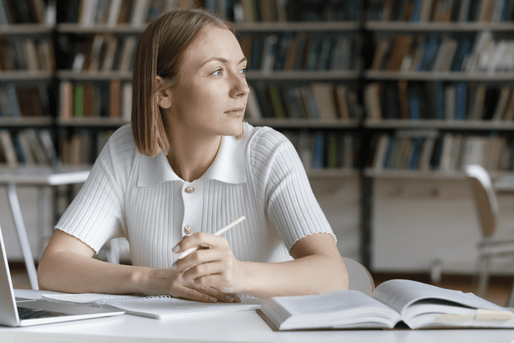 Image Credit Shutterstock 55