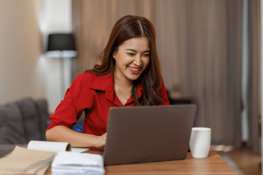 Image Credit Shutterstock 56