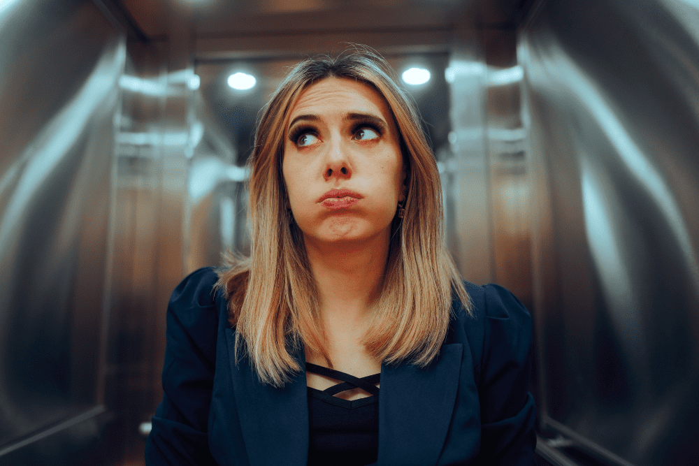 Image Credit Shutterstock 57