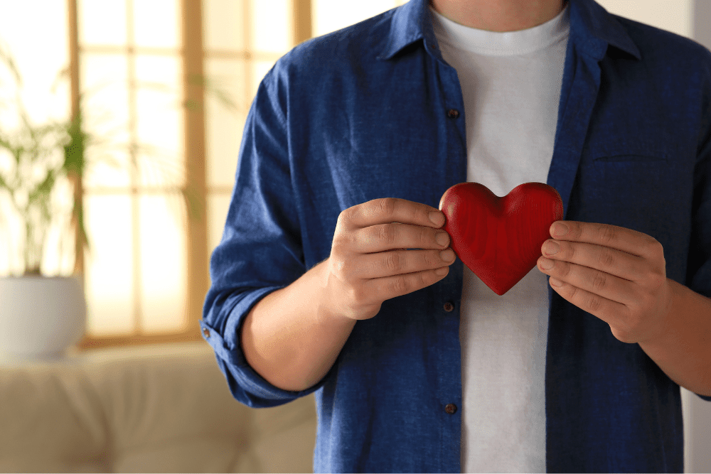 Image Credit Shutterstock 58