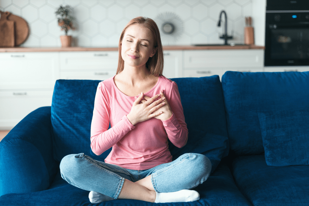 Image Credit Shutterstock 59