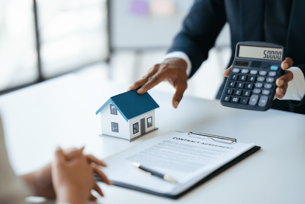 Image Credit Shutterstock 6 1