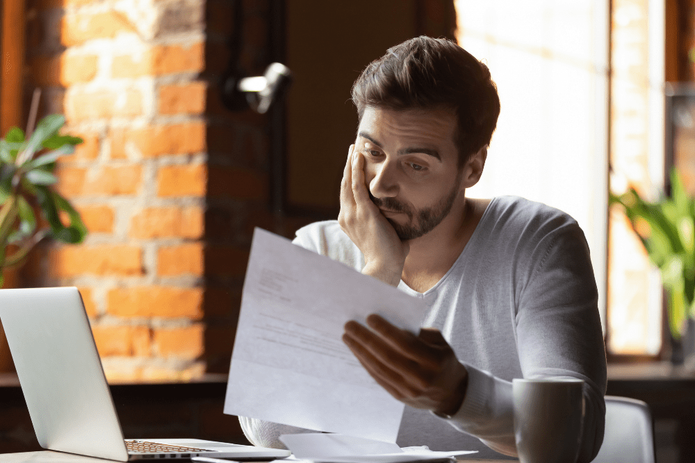 Image Credit Shutterstock 60