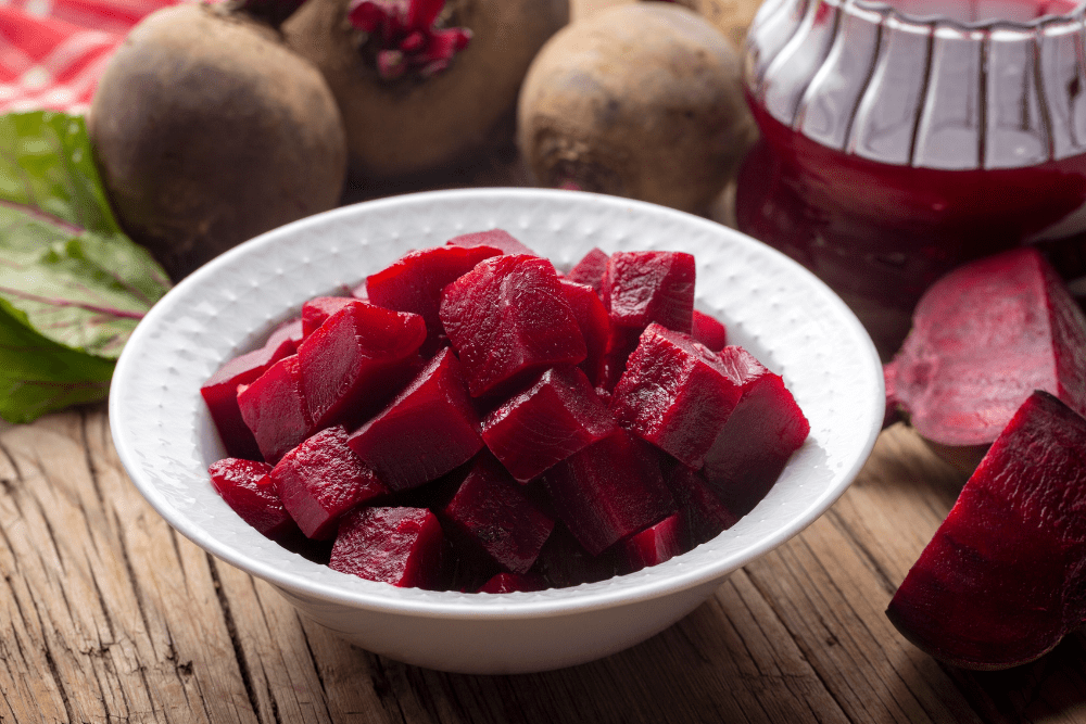 Image Credit Shutterstock 63