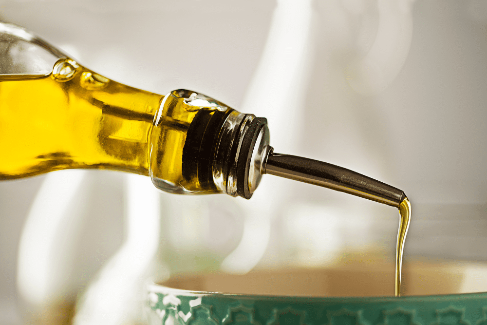 Image Credit Shutterstock 64