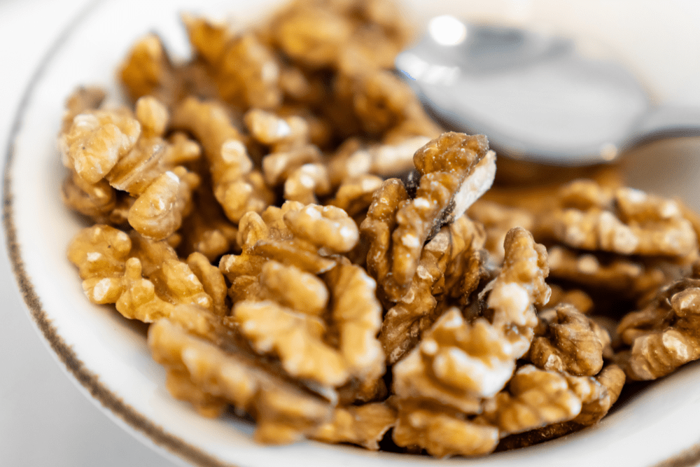 Image Credit Shutterstock 66