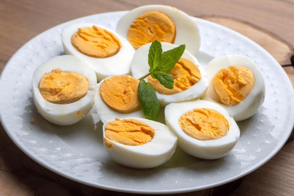 Image Credit Shutterstock 67