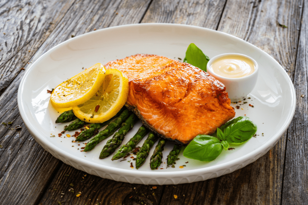 Image Credit Shutterstock 68