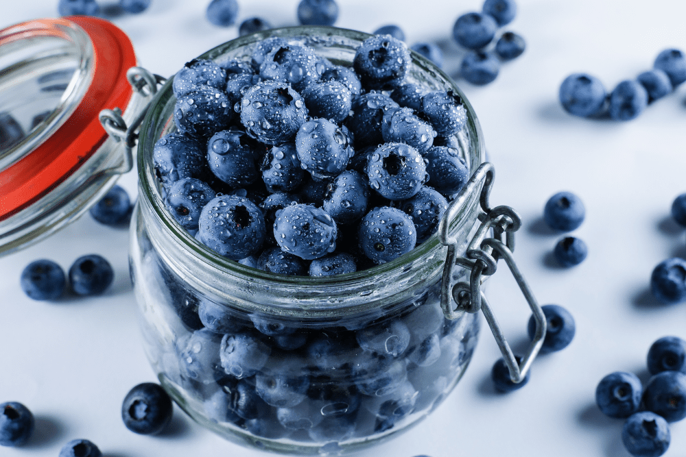 Image Credit Shutterstock 69