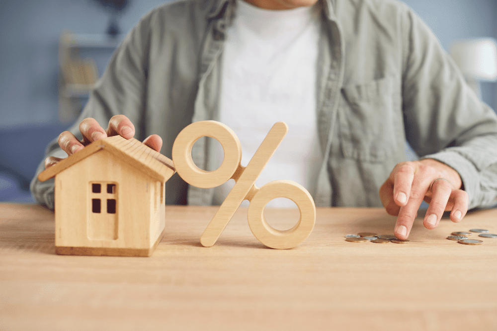 Image Credit Shutterstock 7 1