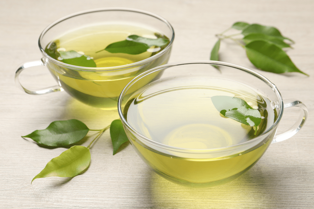 Image Credit Shutterstock 70